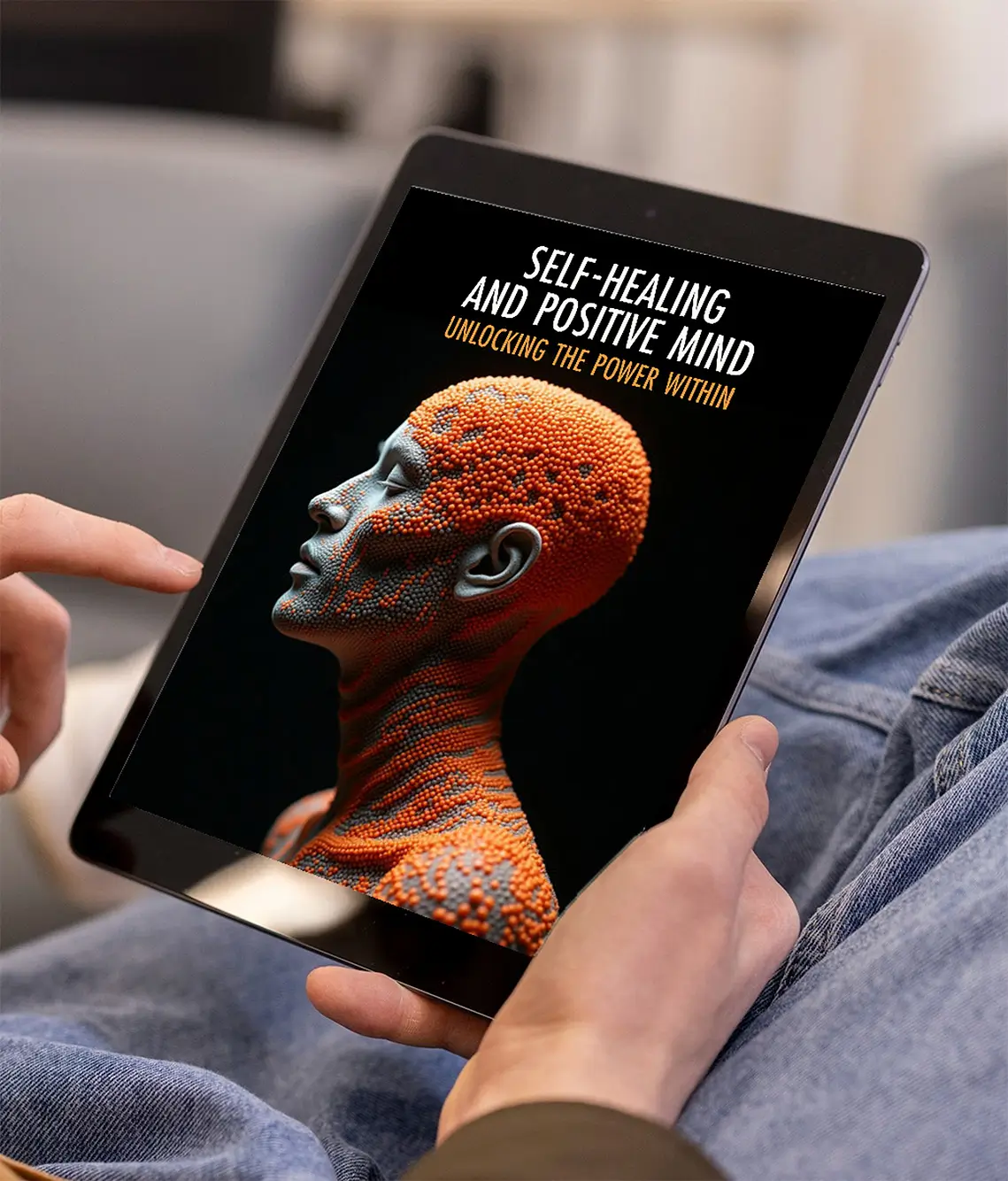 book2